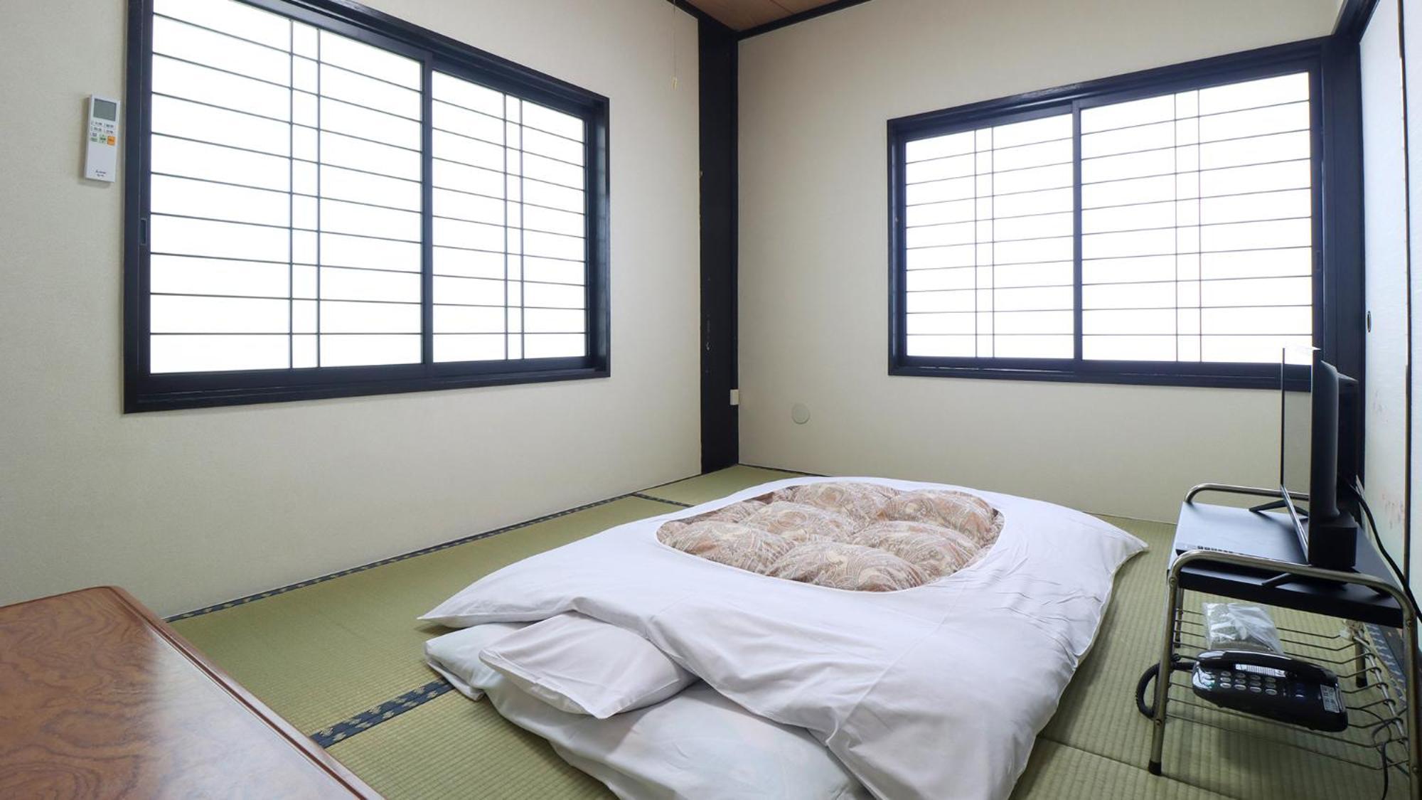 Iris Yu Hotel Hiraizumi Ngoại thất bức ảnh