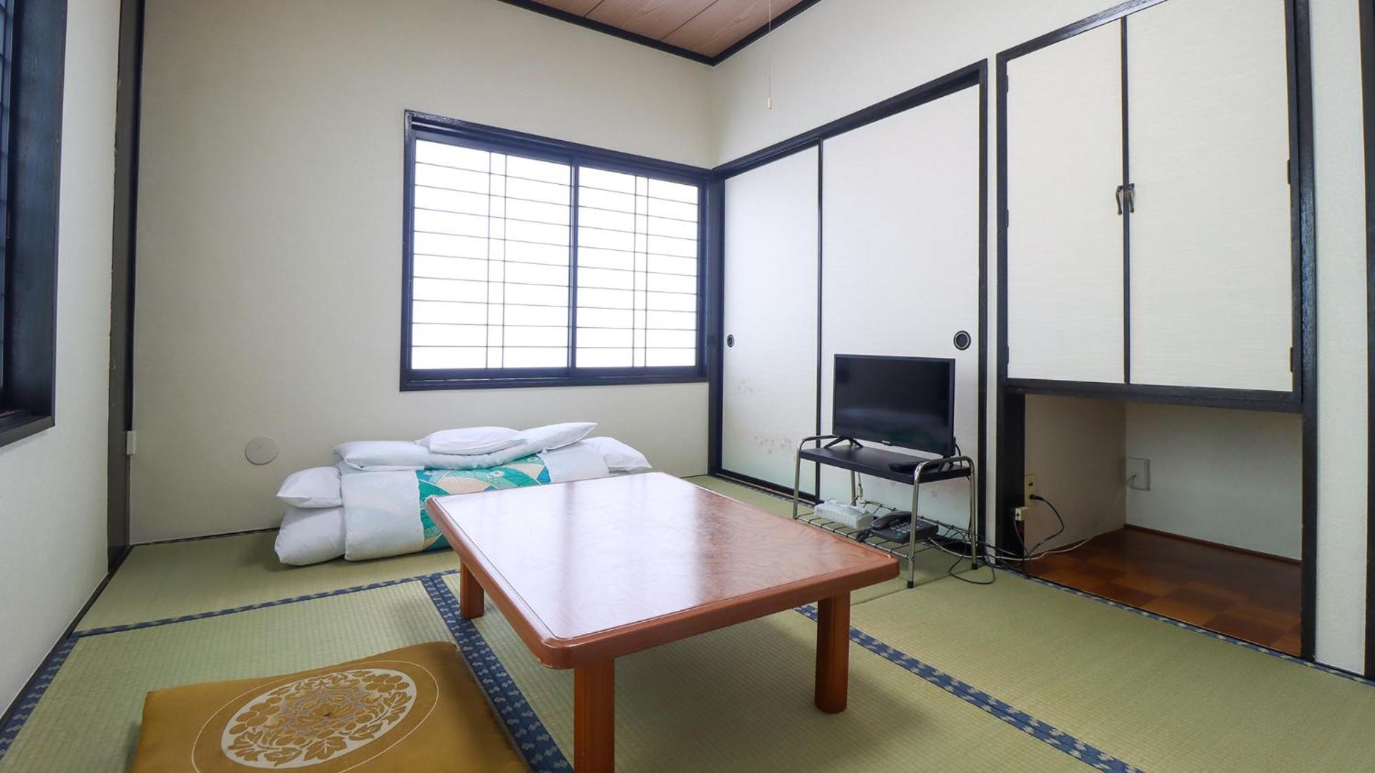 Iris Yu Hotel Hiraizumi Ngoại thất bức ảnh