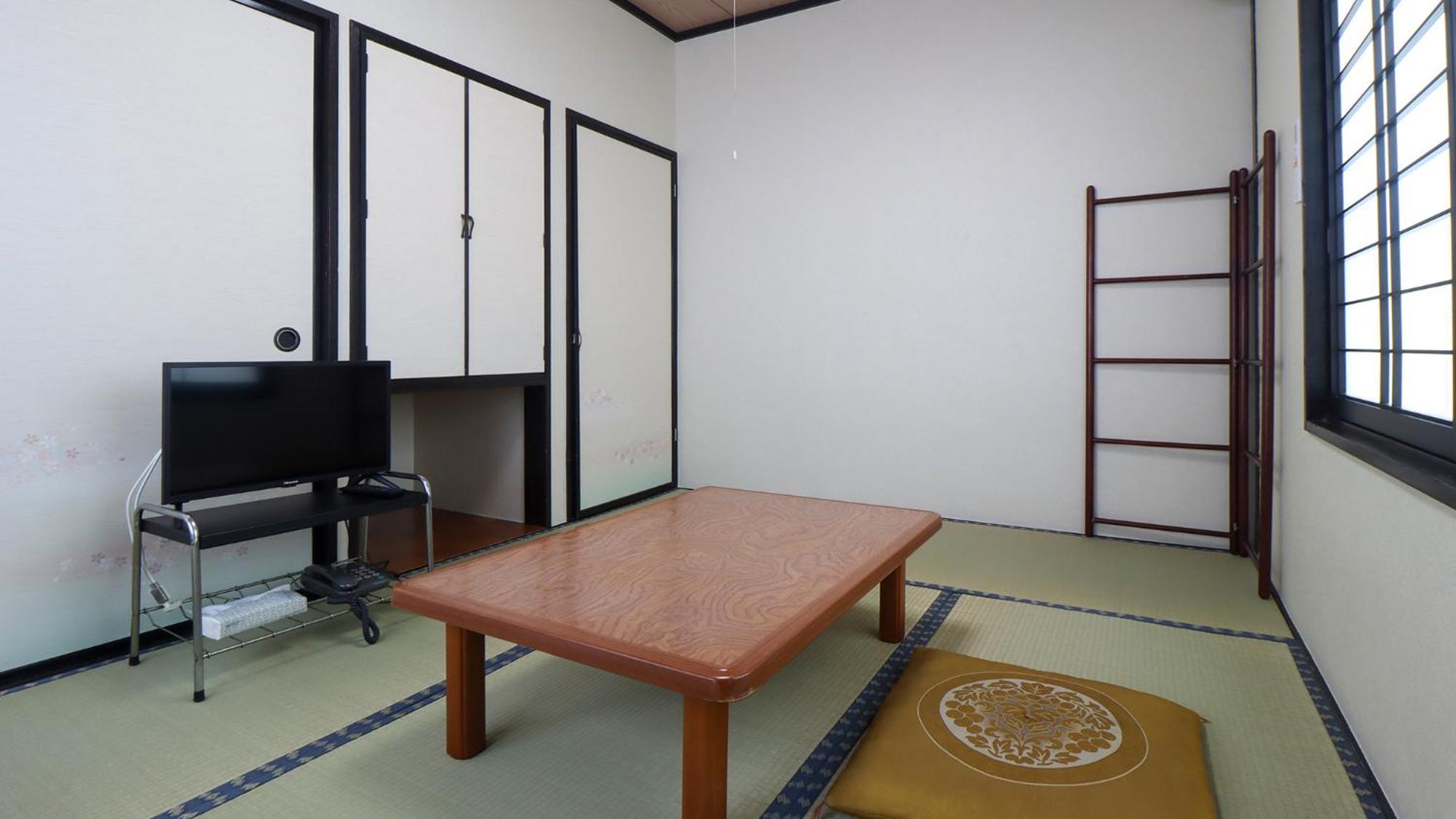 Iris Yu Hotel Hiraizumi Ngoại thất bức ảnh