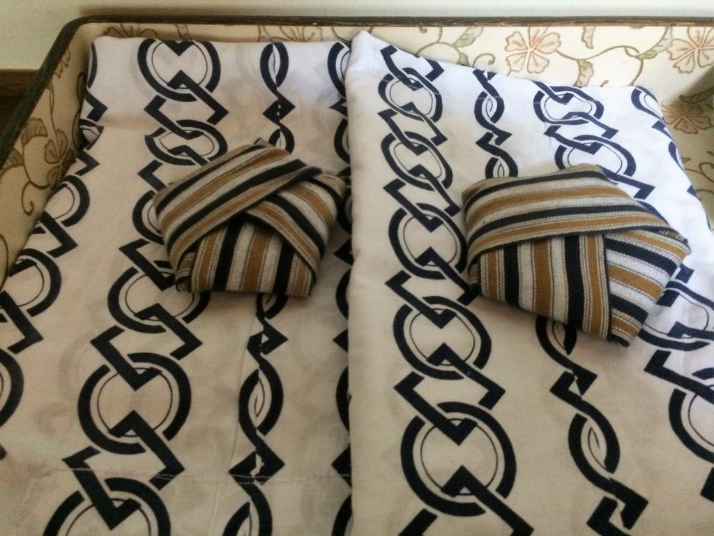 Iris Yu Hotel Hiraizumi Ngoại thất bức ảnh